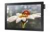 Monitor Samsung SMART Signage DB10E-POE 10